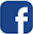 Find MCCU on Facebook