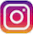 Follow MCCU on Instagram